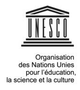 Unesco_taille_reelle