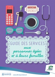 guide_des_personnes_agees