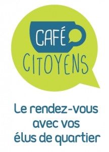café citoyens