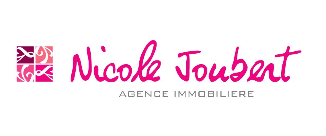 logo Nicole Joubert