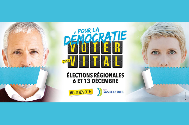 csm_campagne-ouijevote_0aac4d23c3
