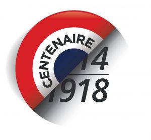 SC16_17_logocentenaire