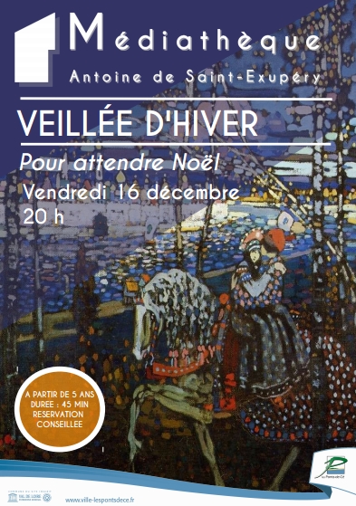 veillee-dhiver